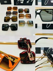 Picture of Hermes Sunglasses _SKUfw56969603fw